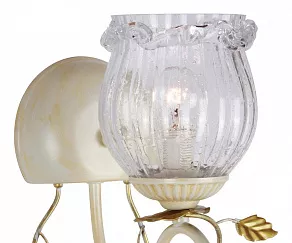 Бра Favourite Busch 1438-1W