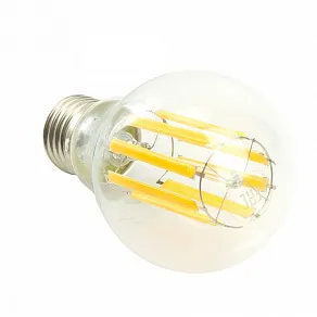 Лампа светодиодная Feron LB-1116 E27 16Вт 2700K 51235