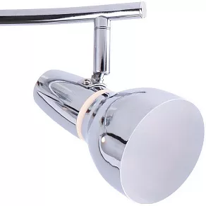 Спот TopLight Dayna TL1243Y-03CH