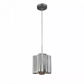 Подвесной светильник ST-Luce Onde SL117.703.01
