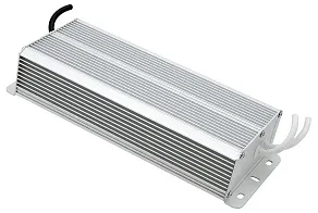 Блок питания Lumker TPWL TPWL-200-12