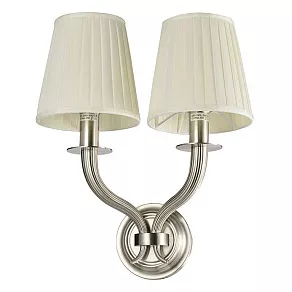 Бра Newport 7500 7502/A new