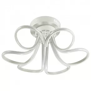 Потолочная люстра Lumion Oscar 3642/72CL