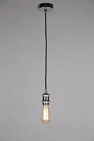 Подвесной светильник Omnilux Ottavia OML-91216-01