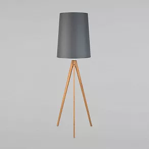 Торшер TK Lighting Walz 5046 Walz