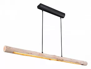 Подвесной светильник Globo Mella 15379-20