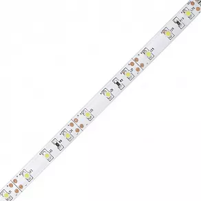 Лента светодиодная Eglo LED Stripes-Module 92368