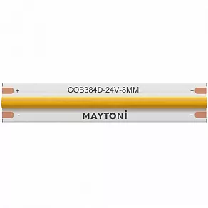 Лента светодиодная Maytoni  201075