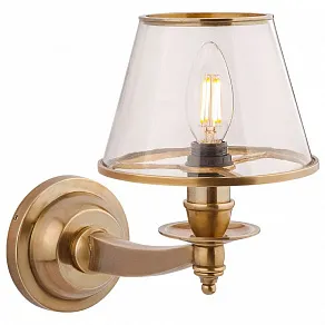 Бра Covali  WL-31078