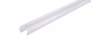 Профиль накладной Deko-Light R-01-12 984524