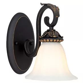 Бра Favourite Dama 1299-1W