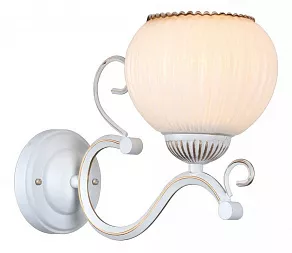 Бра Omnilux Ovilò OML-53401-01