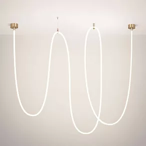 Подвесной светильник Arlight TROPIC 43408