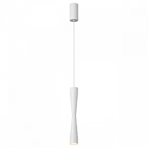 Подвесной светильник Odeon Light HIGHTECH 4290/5L