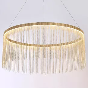 Подвесной светильник Kink Light Агни 08260-80,33