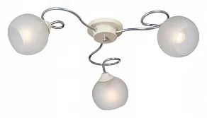 Потолочная люстра Vitaluce V3820 V3820-9/3PL