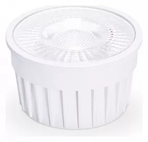 Модуль светодиодный Ambrella Light MR 207412