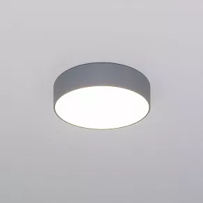 Накладной светильник Eurosvet Entire a062827