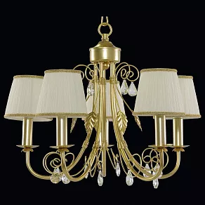 Подвесная люстра Lightstar Modesto 781052