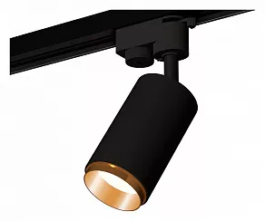 Светильник на штанге Ambrella XT XT6323044