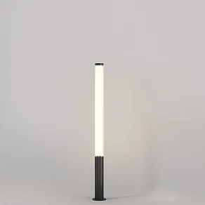 Наземный высокий светильник Maytoni Ster O467FL-L70B3K