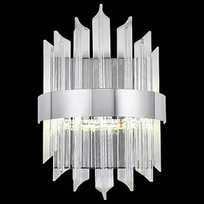 Бра Natali Kovaltseva 81106 LED LAMPS 81106/1W