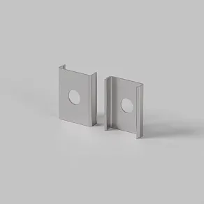 Крепление Maytoni  642016