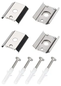 Крепление Arlight IP-LINE 063589