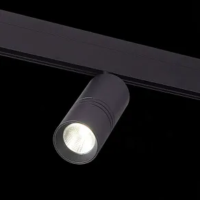 Светильник на штанге ST-Luce SKYLINE 48 ST365.446.20.1