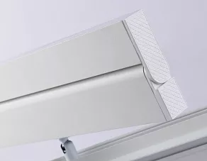 Светильник на штанге Ambrella GL GL4065