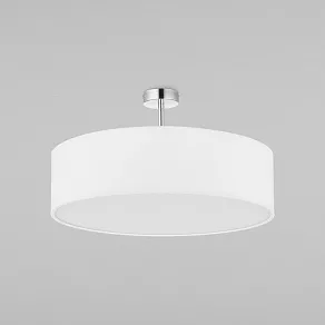 Светильник на штанге TK Lighting Rondo 4242 Rondo White