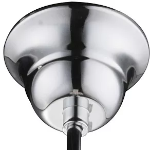 Подвесная люстра Globo Gonzalo 51508-3H