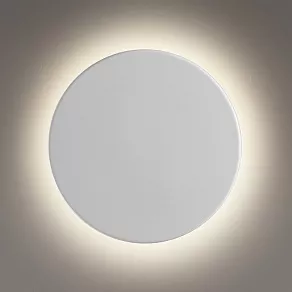 Накладной светильник Lumion Pinto 5236/9WL