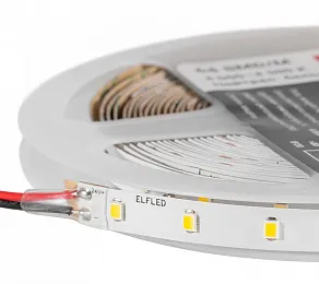 Лента светодиодная ELFLED  ELFLED-24064-PRO140w