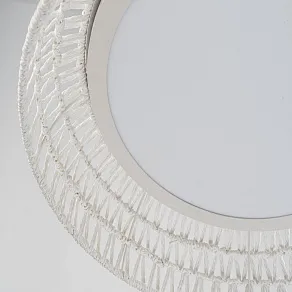 Подвесной светильник F-promo Conrad 4751-5P