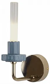 Бра Moderli Atelieri V11694-WL