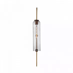 Бра ST-Luce Callana SL1145.341.01