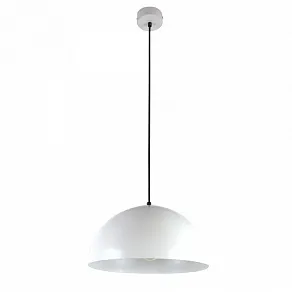 Подвесной светильник Lighthall Amber 30 LH032020