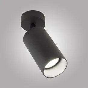 Спот AM-Group АМ475 AM475 BK