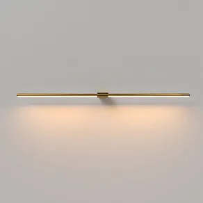 Подсветка для картины Elektrostandard Luar 40153/LED