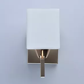 Бра DeMarkt Тетро 11 673024201