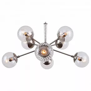 Подвесная люстра F-promo Particulis 2200-8P