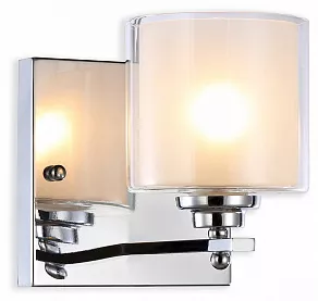 Бра Ambrella TR TR4428