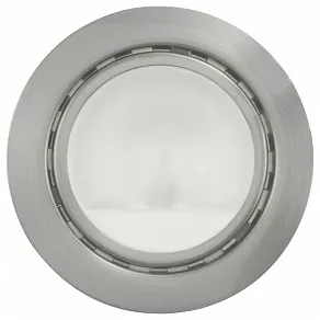 Встраиваемый светильник Eglo Piccolo 86023