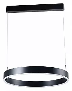 Подвесной светильник Moderli Straight V2454-PL
