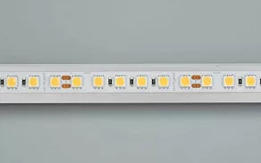 Лента светодиодная Arlight RT открытая 17425