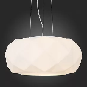 Подвесной светильник ST-Luce Travaso SL708.503.03