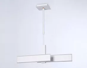 Светильник на штанге Ambrella FL FA6666