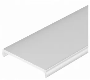 Рассеиватель Arlight SL-W33 019301(1)