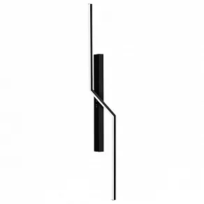 Бра Lightstar Palla 739637